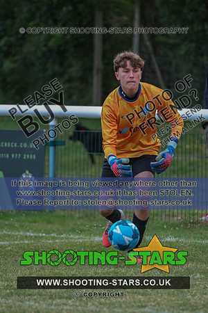 U14BFC26G-0105