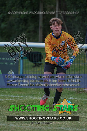 U14BFC26G-0106