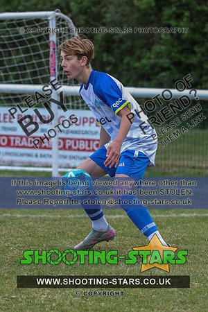 U14BFC26G-0108