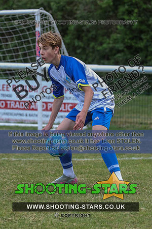 U14BFC26G-0109