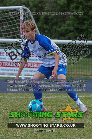 U14BFC26G-0111
