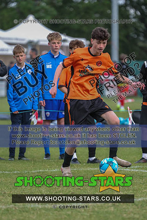 U14BFC26G-0116