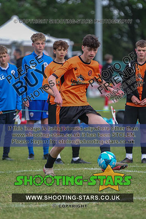 U14BFC26G-0117
