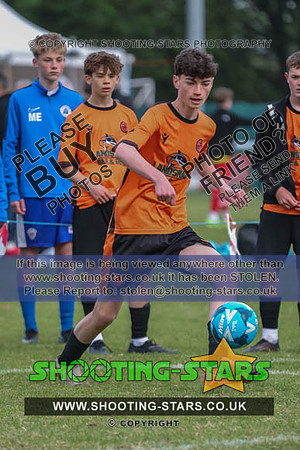 U14BFC26G-0118
