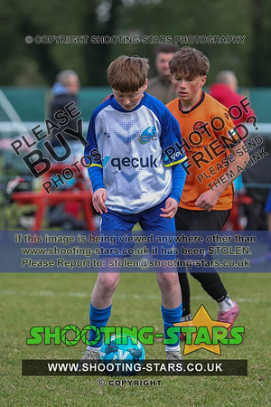 U14BFC26G-0121