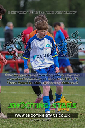 U14BFC26G-0124