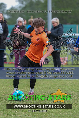 U14BFC26G-0125