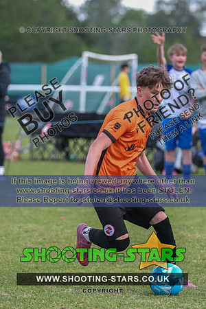 U14BFC26G-0132