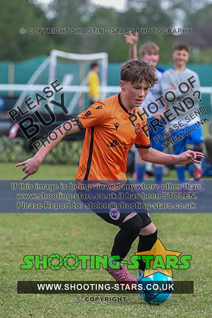 U14BFC26G-0133