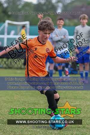 U14BFC26G-0134