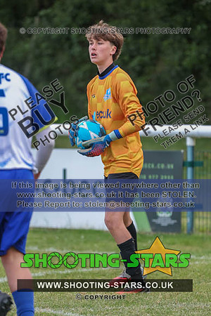 U14BFC26G-0137