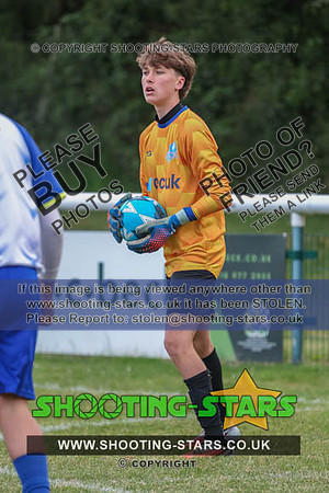 U14BFC26G-0138