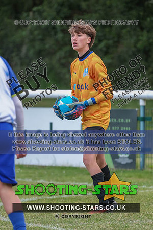 U14BFC26G-0139