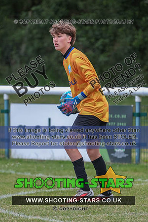 U14BFC26G-0140
