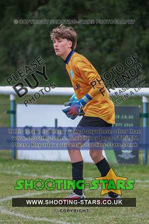 U14BFC26G-0141