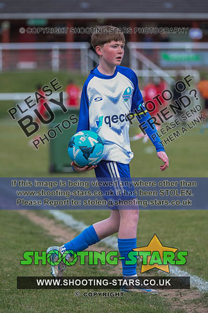 U14BFC26G-0143