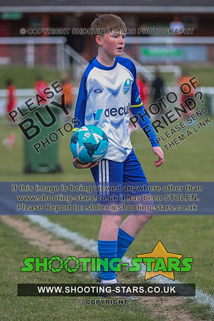 U14BFC26G-0145