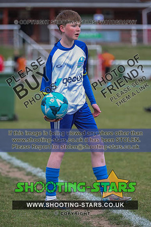 U14BFC26G-0146