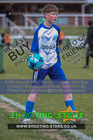 U14BFC26G-0148