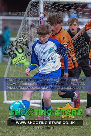 U14BFC26G-0151