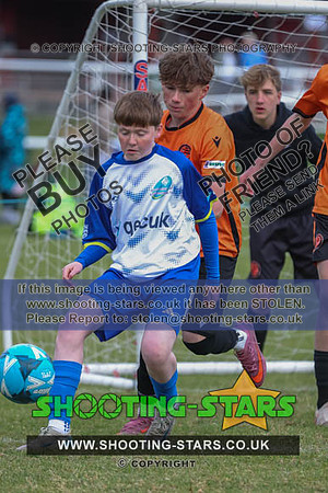 U14BFC26G-0152