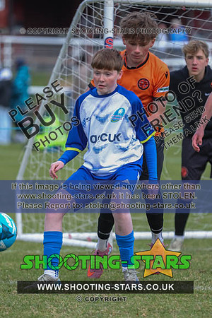 U14BFC26G-0153