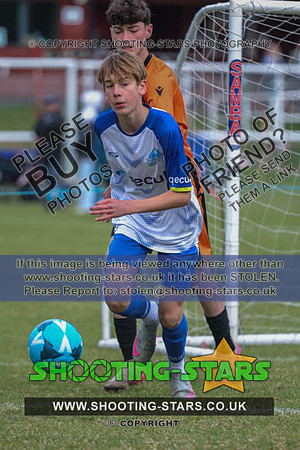 U14BFC26G-0155