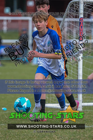 U14BFC26G-0156