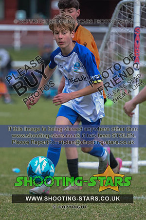 U14BFC26G-0157