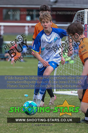 U14BFC26G-0158