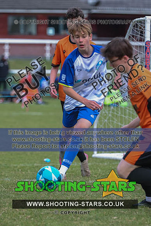 U14BFC26G-0159