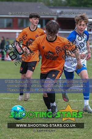 U14BFC26G-0161