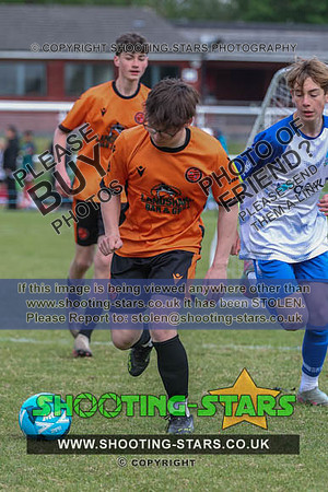 U14BFC26G-0163