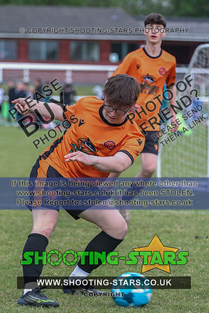 U14BFC26G-0165