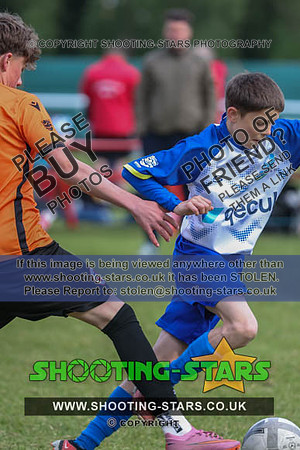 U14BFC26G-0171