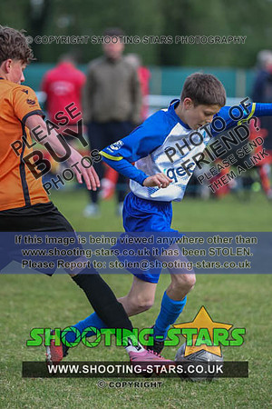 U14BFC26G-0172