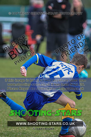 U14BFC26G-0174