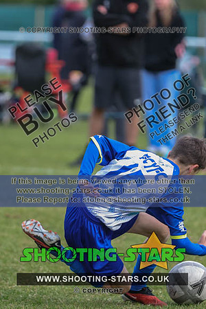 U14BFC26G-0175