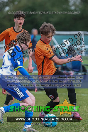 U14BFC26G-0180