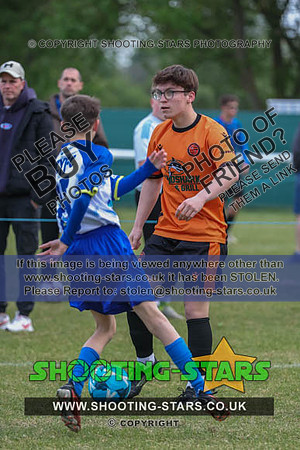 U14BFC26G-0185