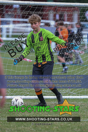 U14BFC26G-0194