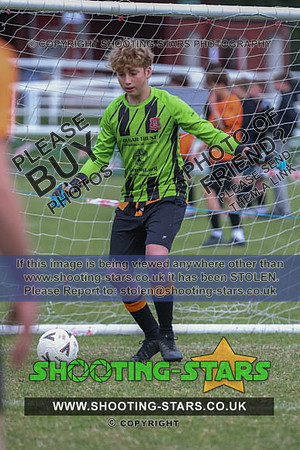 U14BFC26G-0195