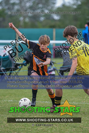 U14BFC26G-0201