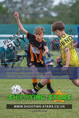 U14BFC26G-0202