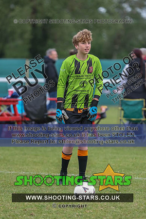 U14BFC26G-0205