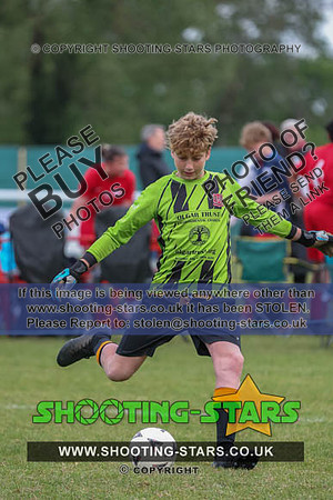 U14BFC26G-0207