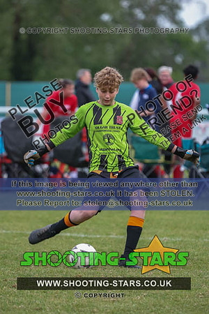 U14BFC26G-0208
