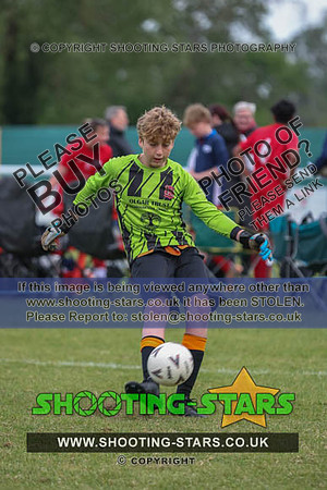 U14BFC26G-0209