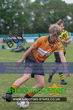 U14BFC26G-0211