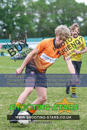 U14BFC26G-0212